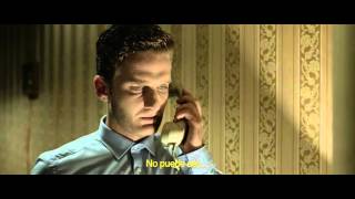 Dead Flowers Trailer