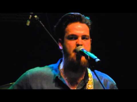 Dave  Vermeulen & Voltage - Found myself a home live in de HMH