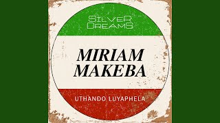 Tonados De Media Noche