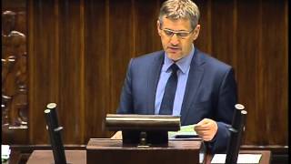 System podatkowy. 09.05.2014