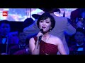 'https://youtu.be/_te' 글에 포함된 동영상