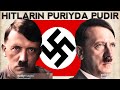 HITLARIN PURIYADA PUDIR