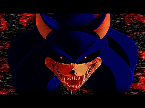 five nights at sonic exe five nights at sonic exe