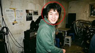 Download lagu 2008년, 공연 끝나고 심장마비 판정을 받은 스물넷... 경찰은 사건을 닫았지만 7년 후 창고에서 나온 물건이 모든 걸 뒤집었다 mp3