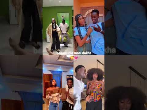 dit moi da la comanter 🥰😍🤣