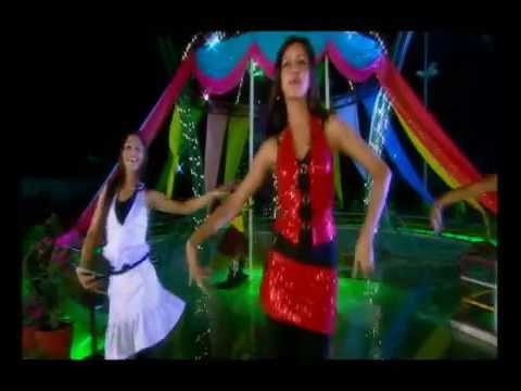 Drama de dram ,tu ki chij h bottle, jaat pi gya drama de dram ni