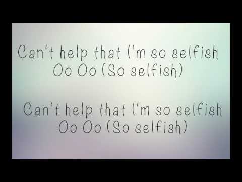download lagu mp3 mp4 Virginia To Vegas Selfish Lyrics, download lagu Virginia To Vegas Selfish Lyrics gratis, unduh video klip Download Virginia To Vegas Selfish Lyrics Mp3 dan Mp4 320kbps Gratis