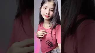 Download lagu ELLIE Girl - Periscope Lovely Girl 😘💦🔥#522  #livestream #bigo  mp3