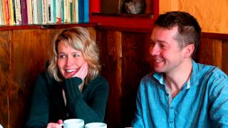 Jitka Šuranská Trio: Pofukuj větříčku, Maliny