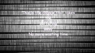 Killswitch Engage Turning Point Lyrics