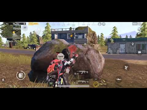 Testing PUBG Mobile in Xiaomi Poco F3 + Screen Recording 1080p 60fps | Smooth Extreme | Full Game