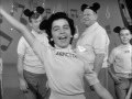 Mickey Mouse Club S1 Fun With Music Day Roll Call