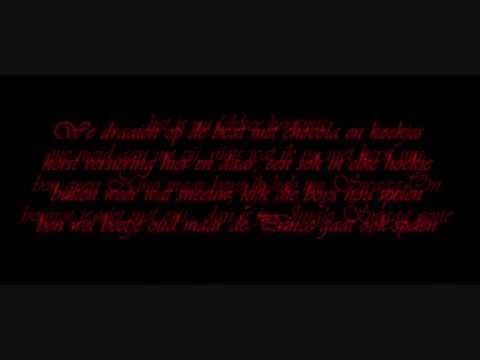 LeeJoh ft. Prince of fame - Jingle Swagg