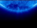 The Sounds of the Universe - Professor Carolin ...