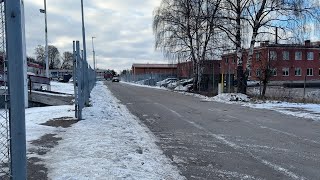 Ford Mustang car | Image 4 - Autoline