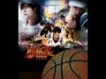 Hot Shot Ost - 03.Superman - 倪子岡