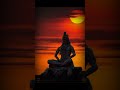 SIVA Dj SONG THAMIL