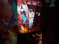 Barney Error 4 Part 4 FINAL PART