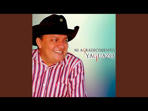 Por Aquí Pase Una Vez