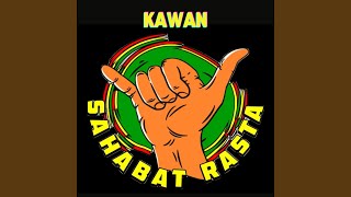 Download lagu OMBAK PANTAI mp3 Download lagu OMBAK PANTAI mp3