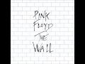 Pink Floyd - Nobody Home + Vera + Bring the Boys Back Home + Comfortably Numb - Jukian Pink Floyd - Nobody Home + Vera + Bring the Boys Back Home + Comfortably Numb