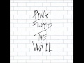 Pink Floyd - Nobody Home + Vera + Bring the Boys ...