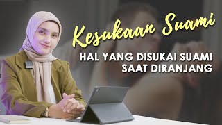 Download lagu What Husbands Love During Intimacy with Their Wives #bundaarista mp3 Download lagu What Husbands Love During Intimacy with Their Wives #bundaarista mp3