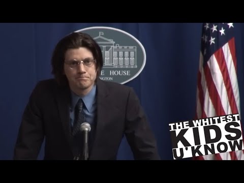 Who's next after Venezuela?