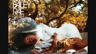Corinne Bailey Rae   Feels like the first time