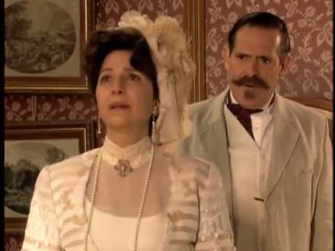 download lagu mp3 mp4 AMAZONIA DE GALVEZ A CHICO MENDES, download mp3 AMAZONIA DE GALVEZ A CHICO MENDES free downloadn, video klip AMAZONIA DE GALVEZ A CHICO MENDES