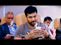 ᵔᴥᵔ Endrum Un Kadhal Ninaivukal ️True Love What S App Status Romeo Movie Songhd Status ԅ ͒