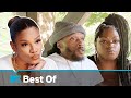 Catfish S BIGGEST Liars SUPER COMPILATION Catfish The TV Show