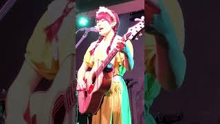 2026.09.05三軒茶屋ラヂヲデイズ 璃咲さん『らふあんどらふ』