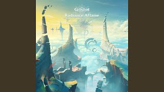 Cover art for The World at Bay Beyond the Pillow