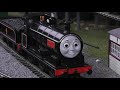 HONRBY BACHMANN Oliver Owns Up