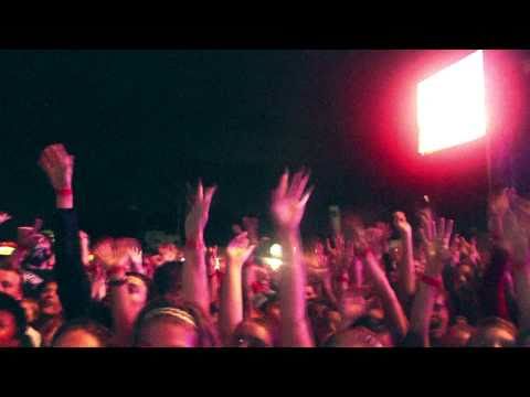 Video thumbnail for Never Get Over You