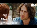 The Time Traveler's Wife | Season 1 In The Weeks Ahead | HBO