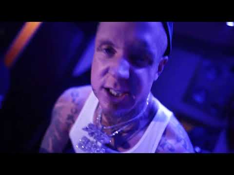 Moe Chipps ft. Shoota93 x Millyz x Big Ooh - Pressure