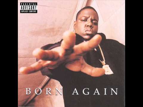 The Notorious B.I.G. - Dead Wrong (Original Version) (Produced by Easy Mo Bee)