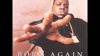 The Notorious B.I.G. - Dead Wrong (Original Version) (Produced by Easy Mo Bee)