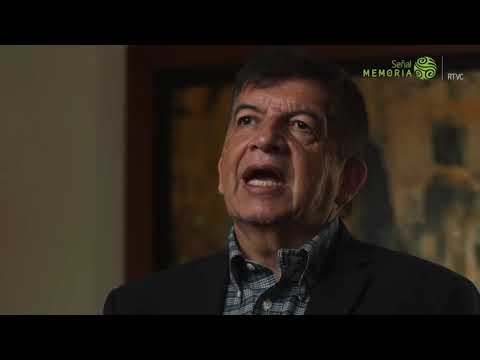 TRAILER OFICIAL