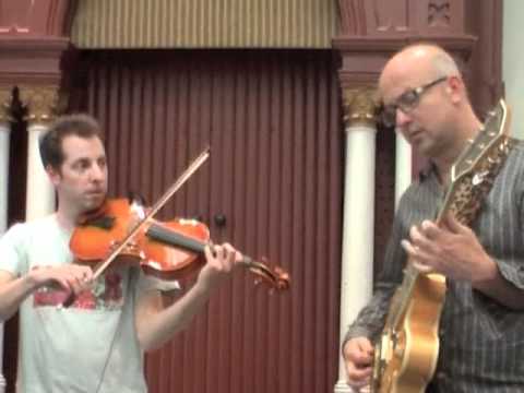 play video:Estafest: IT IS ALL ABOUT THE MUSIC