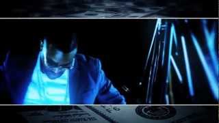 Shawty Lo - Million Dollar Man [Official Video]