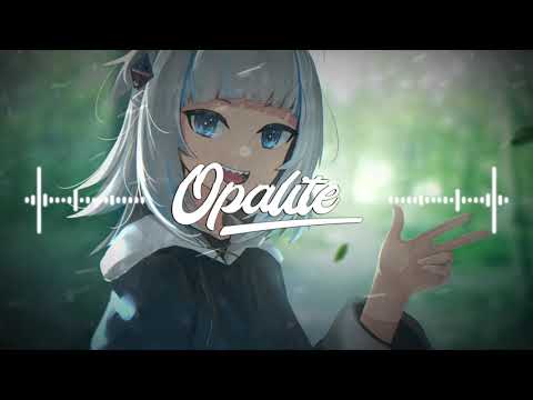 N-Expected - Hypnotized