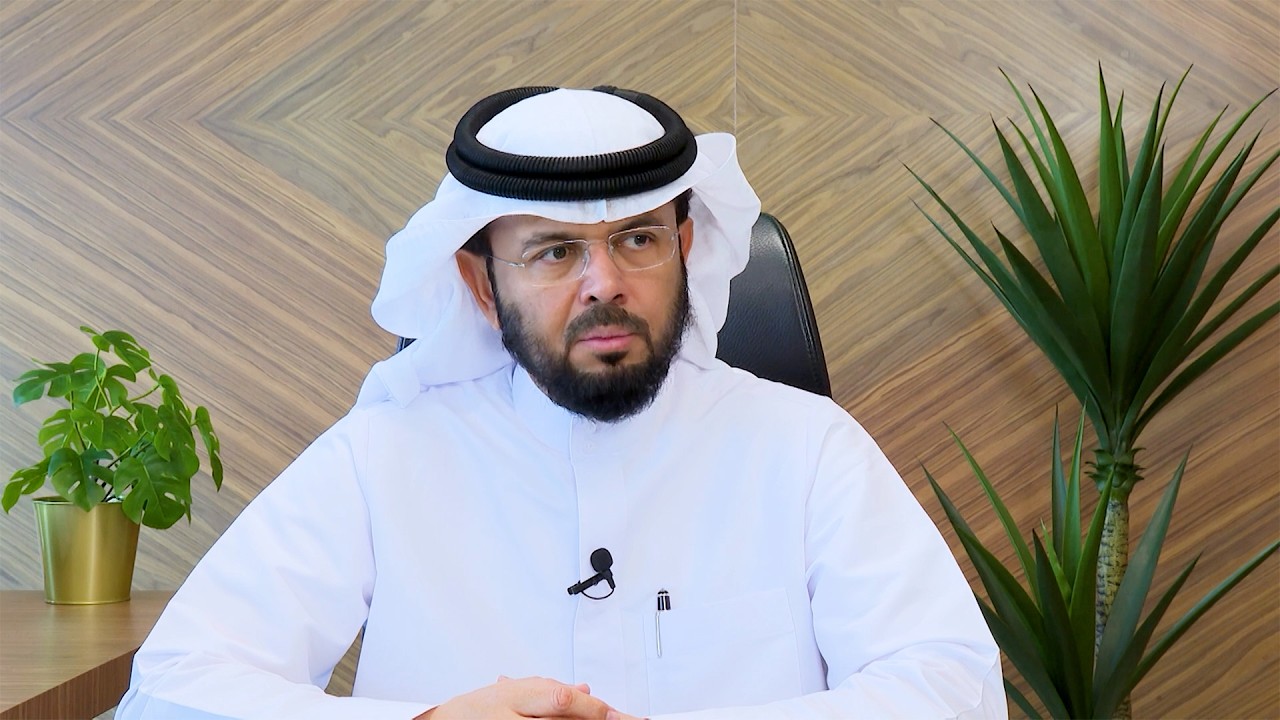 صورة بعنوان: Youtube-Image