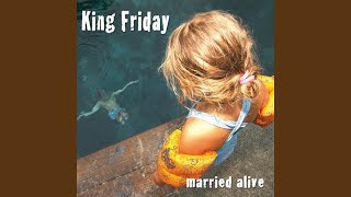 I Wish I Was In Radon