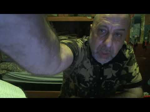 the Turkish language: why it is interesting and  why  you should learn it