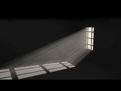 Halo Dust Effect in Blender 2 5 SD