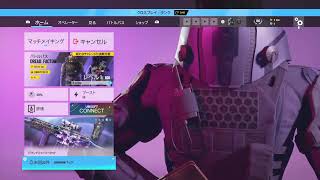 これは賭けであり、忘れられた魂である