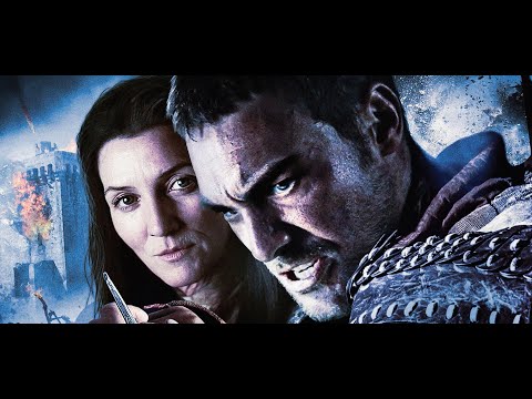 Sangue e Honra 2 - A Batalha dos Clãs (2014)